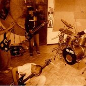 Ensayo