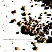attention disorder