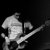 zounds - recent gig 3.jpg