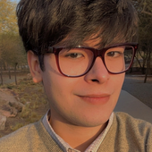 Avatar de drownedluv