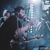 IMG_5585.jpeg