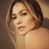Jennifer Lopez