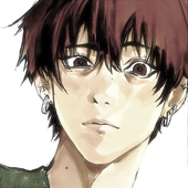 Avatar for VASCOuser