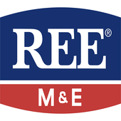 Avatar for reemevn