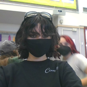 sammyc123456 的头像