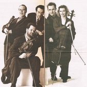 slaysky quartet.jpg