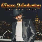 One Man Show
