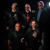 cirith ungol.jpg