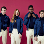 Metronomy 01.png