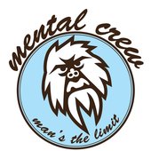 Mental Crew