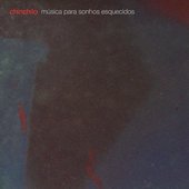 Música para Sonhos Esquecidos