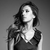 Ana Moura - 2015