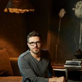 Danny Gokey