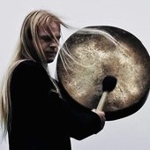 Wardruna