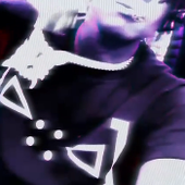 LastFM profile picture for @contexts