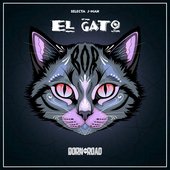 El Gato