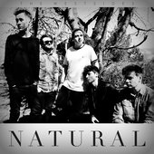 Natural (Special Audiophile Edition)