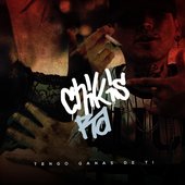 thumbnail_1_1F128B987A7DAC86F80F1B38E37B8A4C_10 - Chikis RA - Mi Amor.jpg