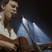 live_portarit01.jpg