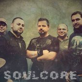 Soulcore
