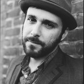 Greg Laswell