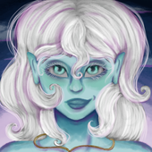 Avatar for Chaos_Orpheus