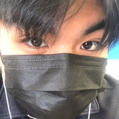 jojaas 的头像