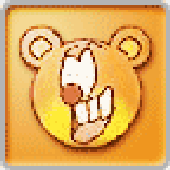 rhinobanga için avatar