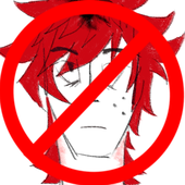 Avatar for tabak15