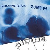 Jump In - Single