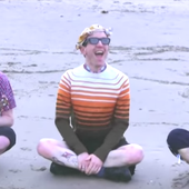 formby.PNG