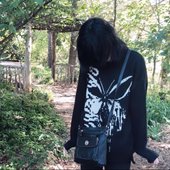 🦋