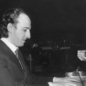 Maurizio Pollini