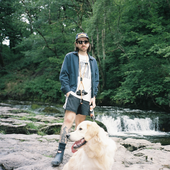 jessehigson 的头像