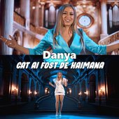 Cat ai fost de haimana