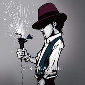 赤西仁 Music Videos Stats And Photos Last Fm 赤西仁 Music Videos Stats And Photos Last Fm