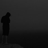 0020928751_10.jpg