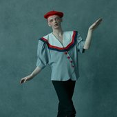 20190326_BrooksGinnan_0446.jpg