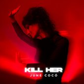 Kill Her