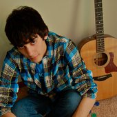 Steve Salazar