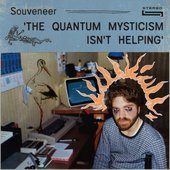 The Quantum Mysticism Isn't Helping