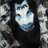 MYNG