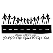 Songs on the Road to Freedom