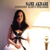 Somebody Else's Stranger