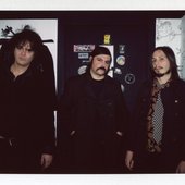 the-winstons-vinile-rosc3a0-vi-15-01-2015002.jpg
