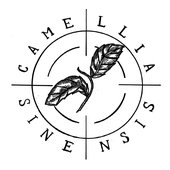 Camellia Sinensis (Punk Hardcore Fr).jpg