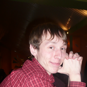 Avatar for BUBANIK