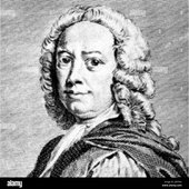 johann-christoph-pez-J3RTM2.jpg