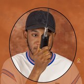 Rapper