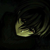 Avatar for aseriousredflag